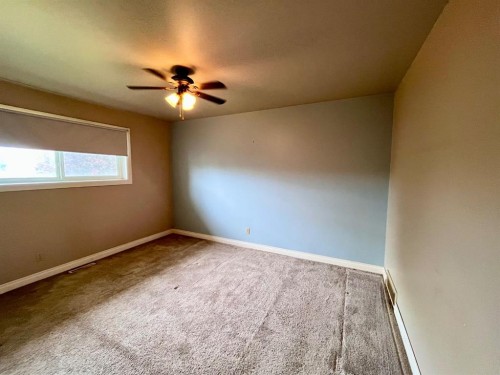115 Poboktan Road, Hinton, AB 