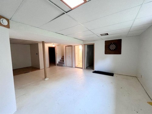 115 Poboktan Road, Hinton, AB 