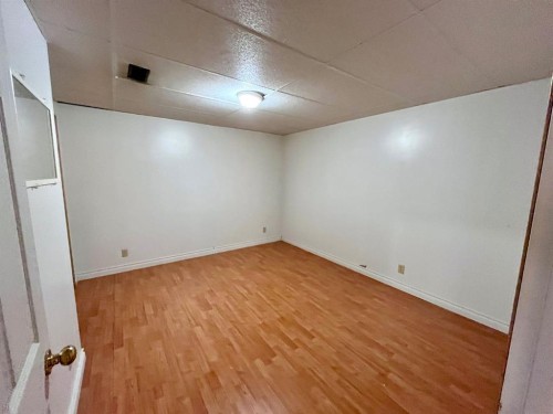 115 Poboktan Road, Hinton, AB 