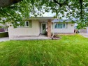 115 Poboktan Road, Hinton, AB 