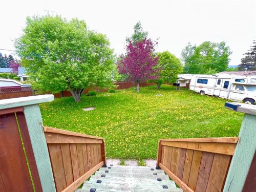 115 Poboktan Road, Hinton, AB 