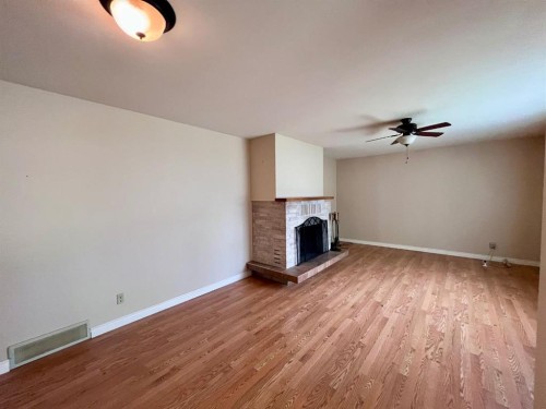 115 Poboktan Road, Hinton, AB 