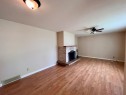 115 Poboktan Road, Hinton, AB 