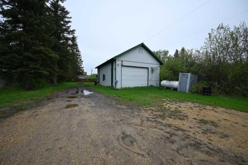 2740 5Th Street Calling Lake Drive, Calling Lake, AB 