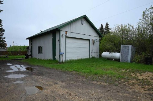 2740 5Th Street Calling Lake Drive, Calling Lake, AB 