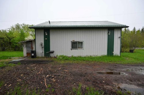 2740 5Th Street Calling Lake Drive, Calling Lake, AB 