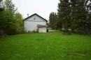 2740 5Th Street Calling Lake Drive, Calling Lake, AB 