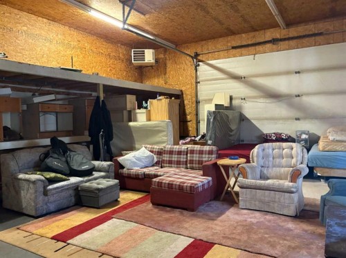 2740 5Th Street Calling Lake Drive, Calling Lake, AB 