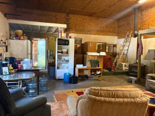2740 5Th Street Calling Lake Drive, Calling Lake, AB 