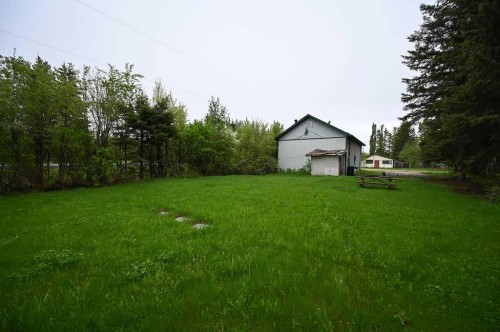 2740 5Th Street Calling Lake Drive, Calling Lake, AB 