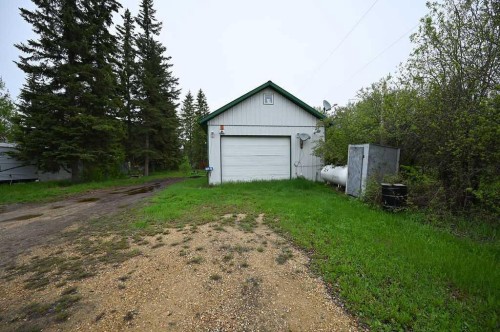 2740 5Th Street Calling Lake Drive, Calling Lake, AB 