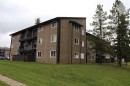 317-5611 9 Avenue, Edson, AB 