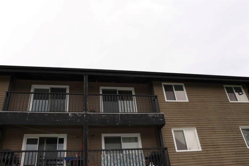 317-5611 9 Avenue, Edson, AB 