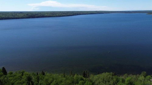 4 Silver Bay, Rural Lesser Slave River No. 124, M.D. Of, AB 