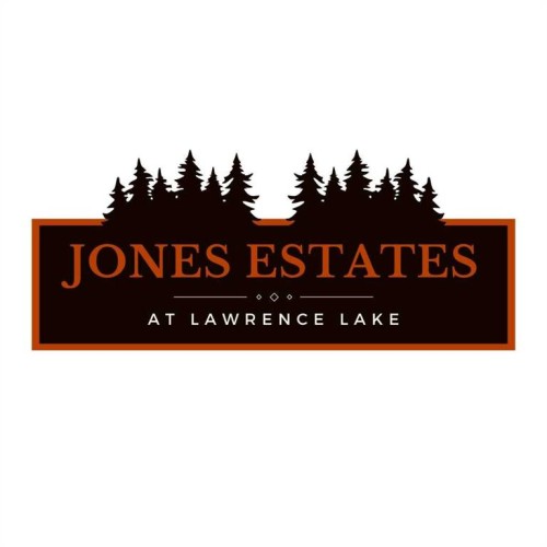 4 Silver Bay, Rural Lesser Slave River No. 124, M.D. Of, AB 