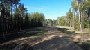 4 Silver Bay, Rural Lesser Slave River No. 124, M.D. Of, AB 