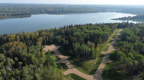 4 Silver Bay, Rural Lesser Slave River No. 124, M.D. Of, AB 