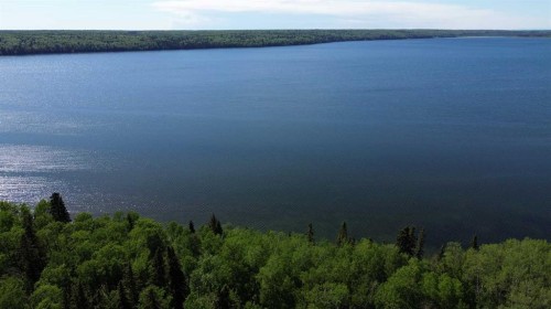 4 Silver Bay, Rural Lesser Slave River No. 124, M.D. Of, AB 