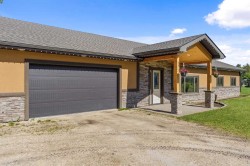 593069 Range Road 123B Whitecourt, AB T7S 1P4
