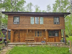 210 Sexauer Street Rural Athabasca County, AB T9S 1R9