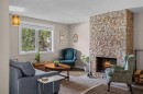 102-200 Three Sisters Drive, Canmore, AB 