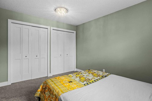 102-200 Three Sisters Drive, Canmore, AB 