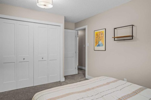 102-200 Three Sisters Drive, Canmore, AB 