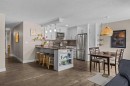 102-200 Three Sisters Drive, Canmore, AB 