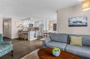 102-200 Three Sisters Drive, Canmore, AB 