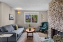 102-200 Three Sisters Drive, Canmore, AB 