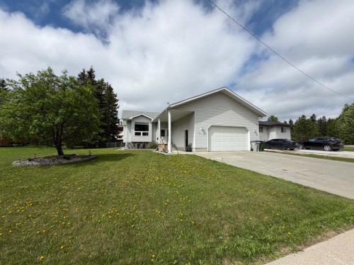1814 48 Street  Edson, AB T7E 1G5