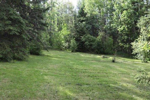 11117 Township Road 534, Rural Yellowhead County, AB - Outdoor