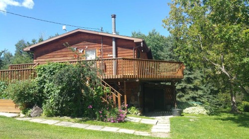 11117 Township Road 534  Rural Yellowhead County, AB T7E 5A6
