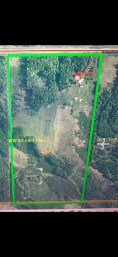 11117 Township Road 534, Rural Yellowhead County, AB - 