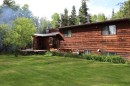 11117 Township Road 534, Rural Yellowhead County, AB  - Outdoor 