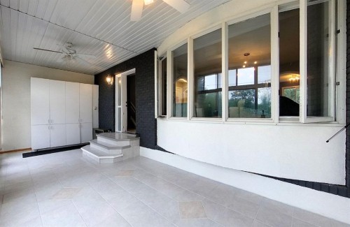 6336 13 Avenue, Edson, AB 