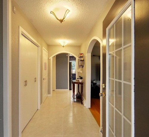 6336 13 Avenue, Edson, AB 