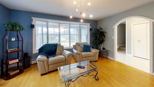 6336 13 Avenue, Edson, AB 