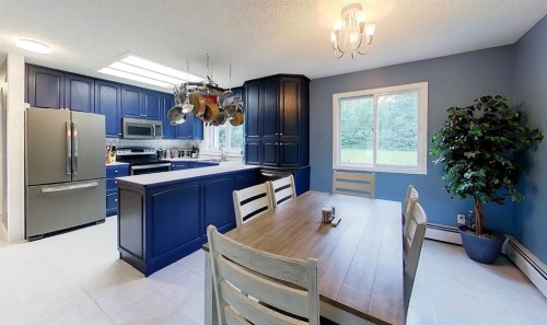 6336 13 Avenue, Edson, AB 