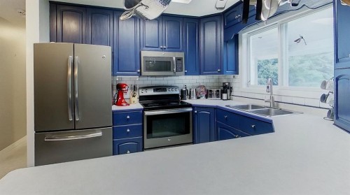 6336 13 Avenue, Edson, AB 