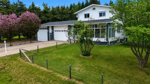 6336 13 Avenue  Edson, AB T7E 1S2