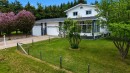 6336 13 Avenue, Edson, AB 