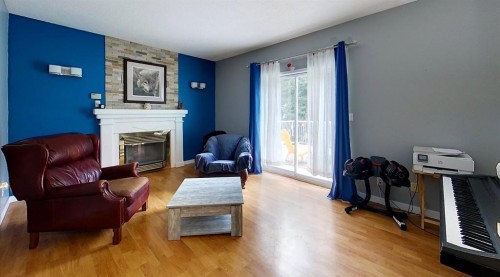 6336 13 Avenue, Edson, AB 