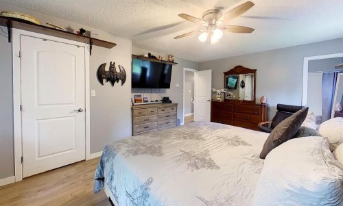6336 13 Avenue, Edson, AB 