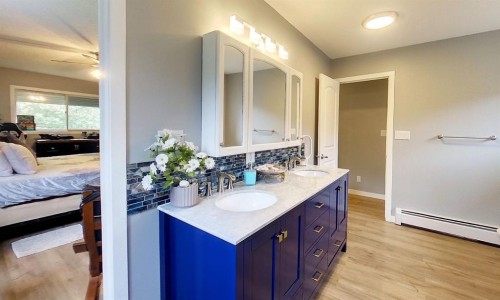6336 13 Avenue, Edson, AB 