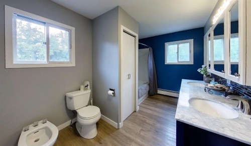 6336 13 Avenue, Edson, AB 
