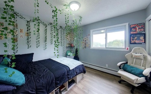 6336 13 Avenue, Edson, AB 
