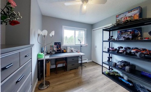 6336 13 Avenue, Edson, AB 