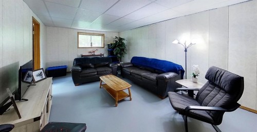6336 13 Avenue, Edson, AB 