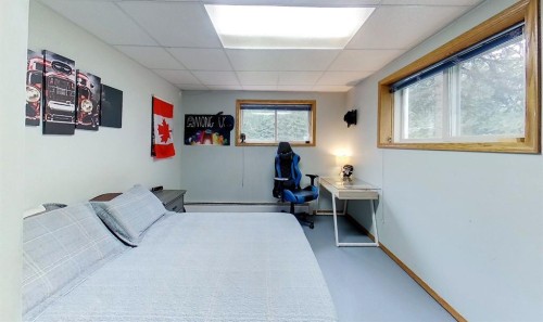 6336 13 Avenue, Edson, AB 